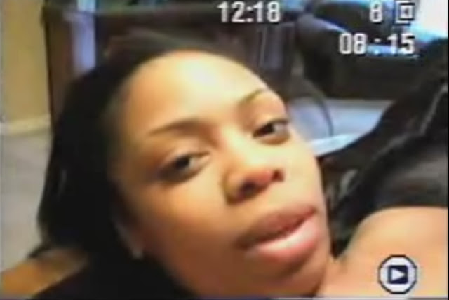 girls sitting on dildo naked lady sucking boys bits